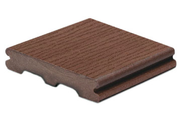 deck ecologico y sintetico contour