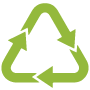 deck trex y otras marcas en decks ecologicos