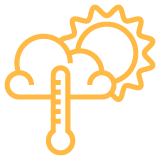 revestimientos de paredes resistentes al sol