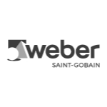 logo webber