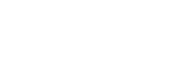 cielorraso tetovinilico argentina logo