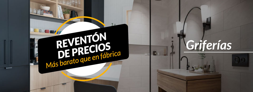 header promo griferia